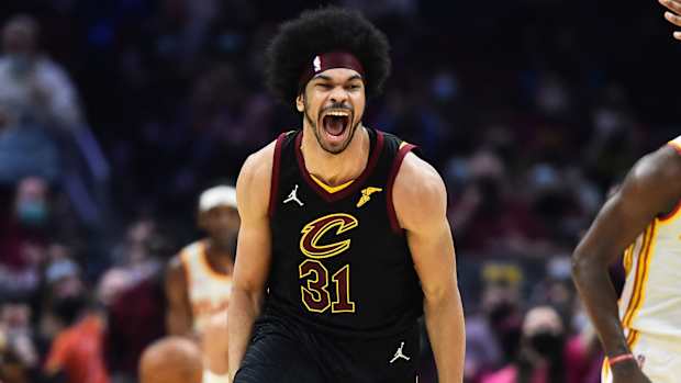 jarrett-allen